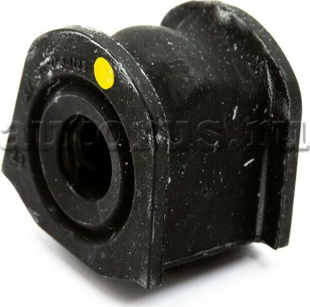 Втулка стабилизатора Subaru. Артикул 20414AJ120