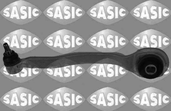 Треугольный рычаг передней подвески Sasic. Артикул 7476007