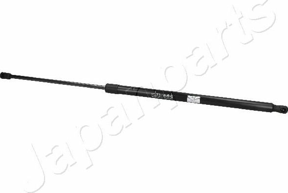 Амортизатор (упор) багажника Japanparts. Артикул ZS09215