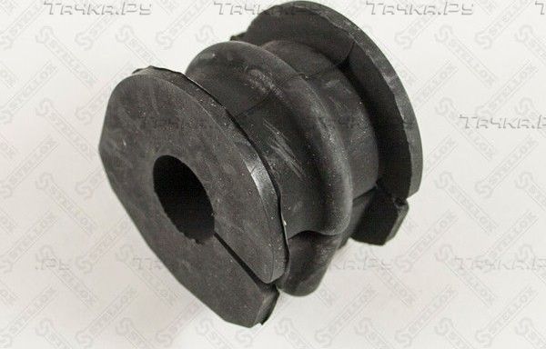Втулка стабилизатора Stellox. Артикул 79-00250-SX