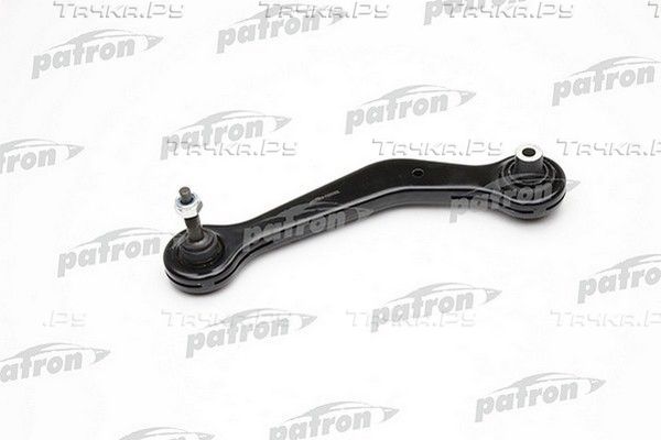 Поперечный рычаг задней подвески Patron. Артикул PS5032L