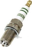 Свеча зажигания VAG для Audi S2 I 1990-1996. Артикул 99917022390