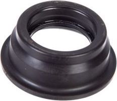 Уплотнительное кольцо, шахта свечи Zentparts. Артикул Z08166