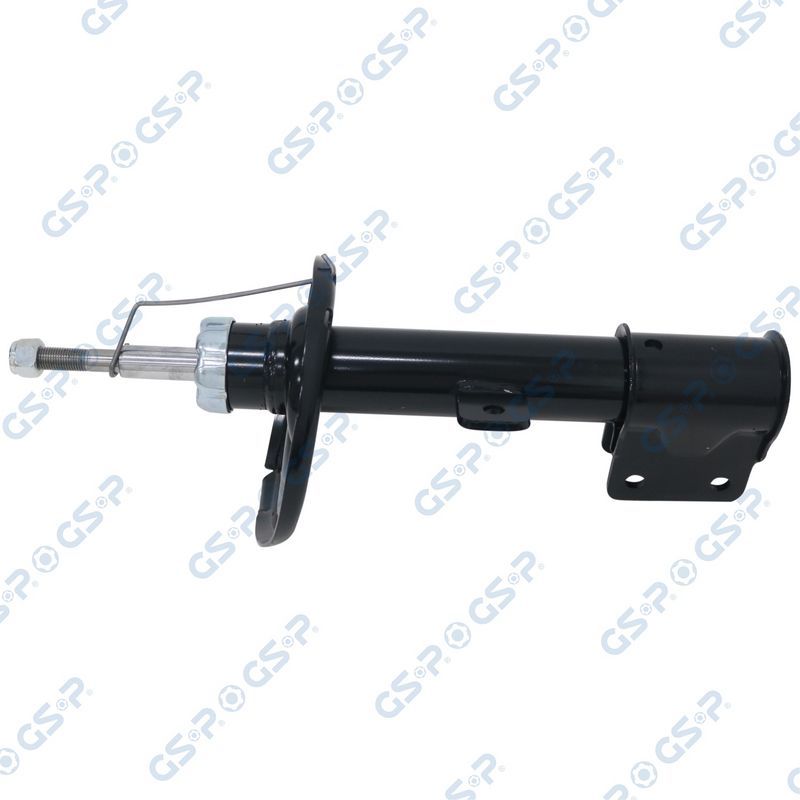 Амортизатор GSP. Артикул 32320602