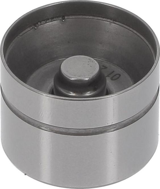 Гидрокомпенсатор AE для Lotus Elise II 2000-2005. Артикул FOL131