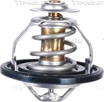 Термостат Zentparts для Toyota Echo 1999-2005. Артикул Z45612