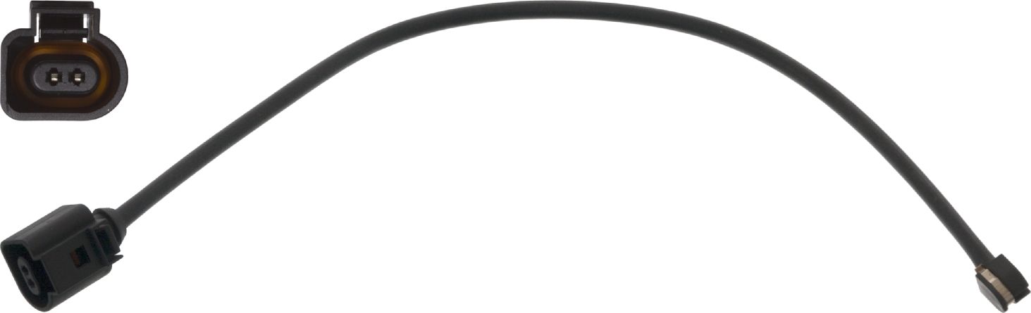 Датчик износа тормозных колодок  Febi Bilstein. Артикул 48916