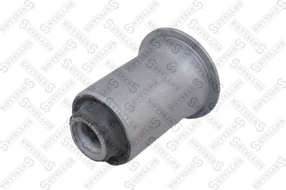 Сайлентблок переднего рычага подвески Stellox. Артикул 77-00995-SX