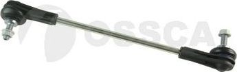 Стойка (тяга) стабилизатора OSSCA. Артикул 35587