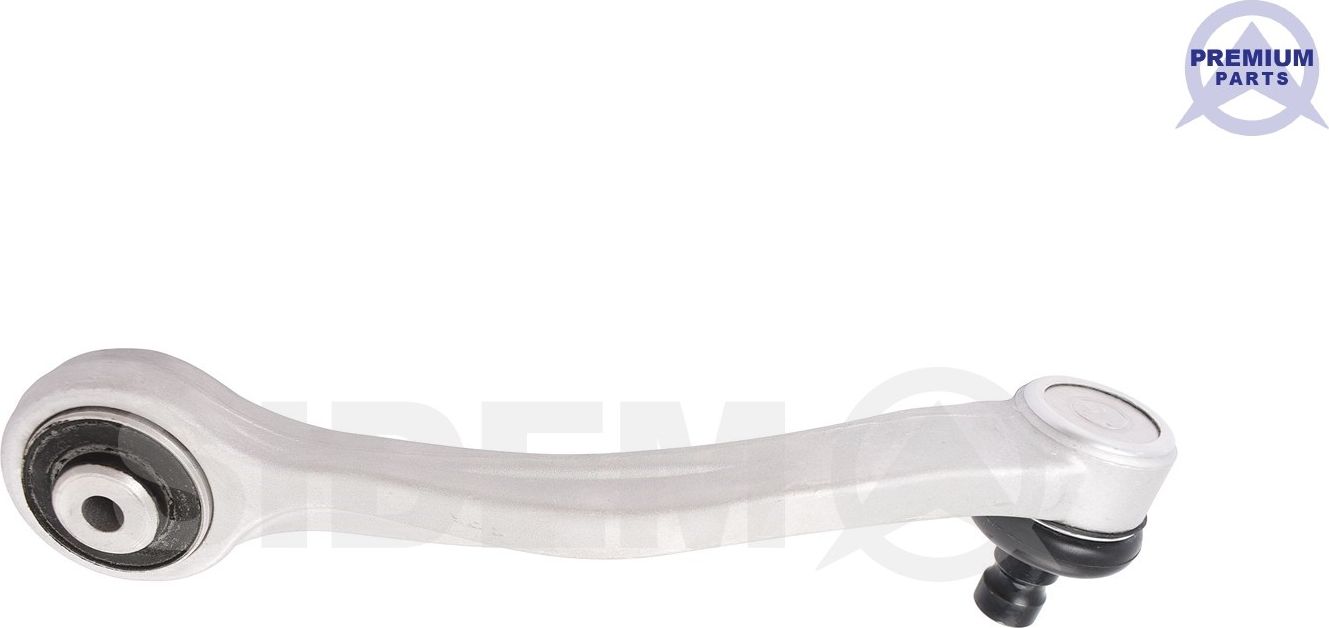 Продольный рычаг передней подвески Sidem (алюминий). Артикул 37053