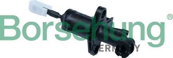 Цилиндр сцепления главный Borsehung. Артикул B17872