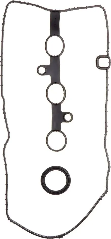 Рем Комплект клапанной крышки (KP). Артикул KP01149