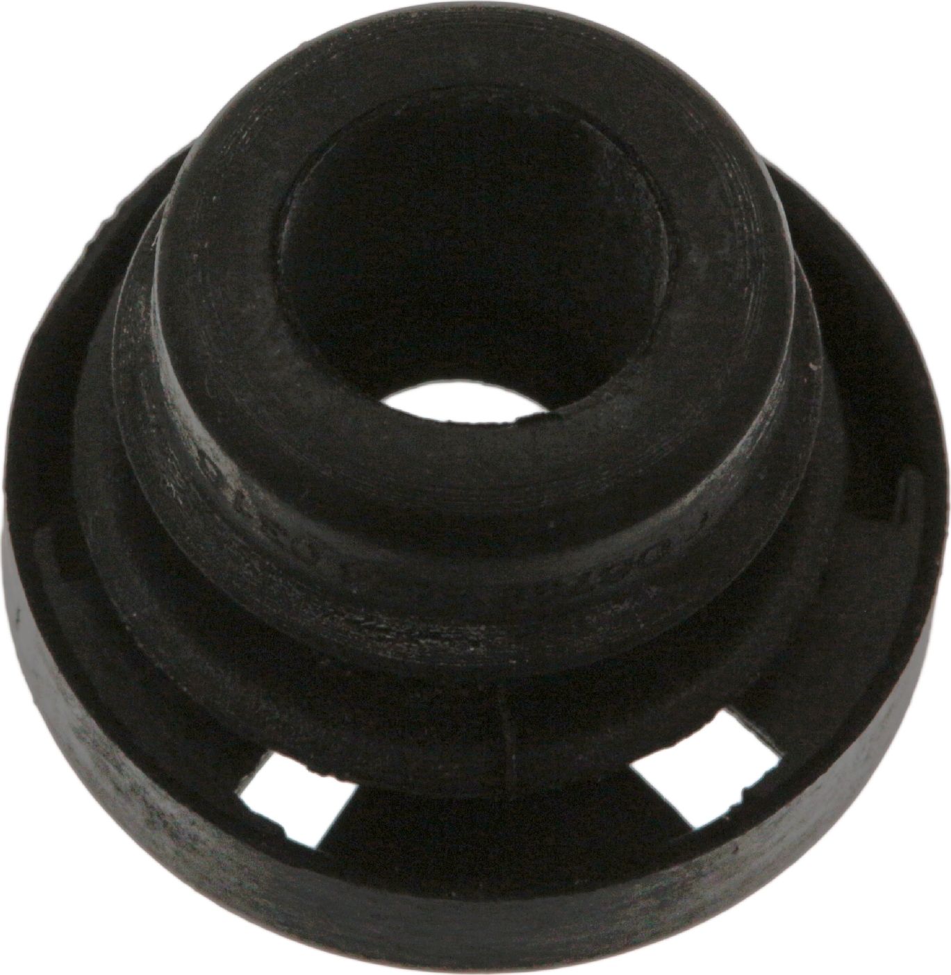 Форсунка топливная в сборе Febi Bilstein. Артикул 06798