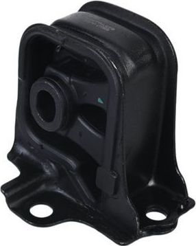 Подушка (опора) двигателя Zentparts. Артикул Z13741