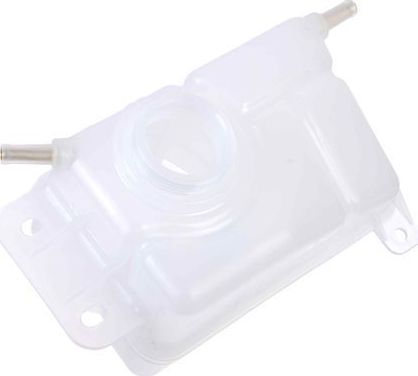 Расширительный бачок Stellox для Chevrolet Aveo I 2005-2008. Артикул 75-51262-SX