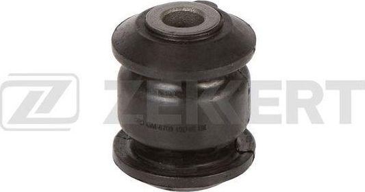 Сайлентблок переднего рычага подвески Zekkert для Honda Civic VIII 2005-2012. Артикул GM-6709