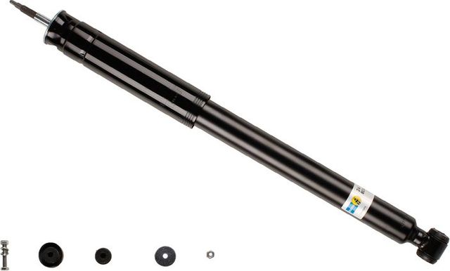 Амортизатор Bilstein B4. Артикул 24-114714