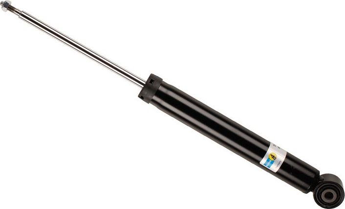 Амортизатор Bilstein B4. Артикул 19-170084