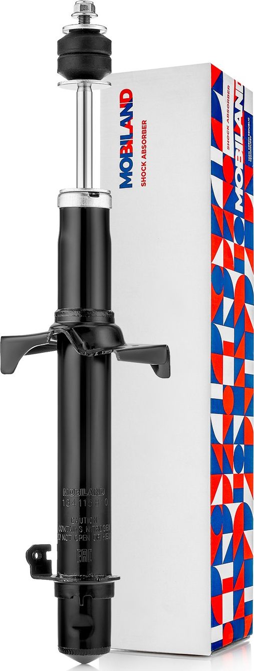 Амортизатор Mobiland. Артикул 134115810