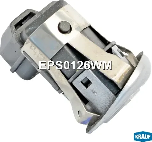 Датчик парковки (Krauf) Krauf. Артикул EPS0126WM