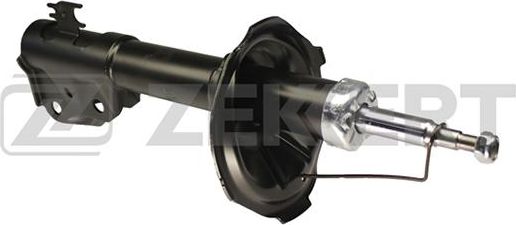 Амортизатор Zekkert. Артикул SG-4791
