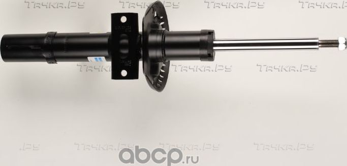 Амортизатор VAG передний для Audi A2 2000-2005. Артикул 6Q0413031BK