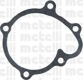 Помпа (водяной насос) Metelli. Артикул 24-0664