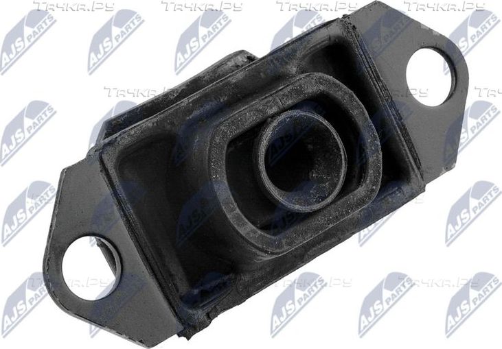 Подушка (опора) двигателя NTY для Renault Grand Scenic II 2004-2006. Артикул ZPS-RE-013