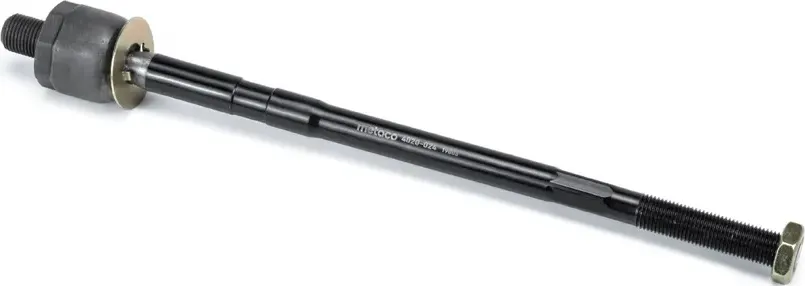 Тяга рулевая VAG POLO/RAPID 10- лев./прав. (Metaco). Артикул 4020024