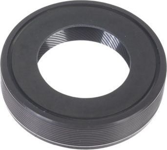 Сальник Zentparts. Артикул Z26970