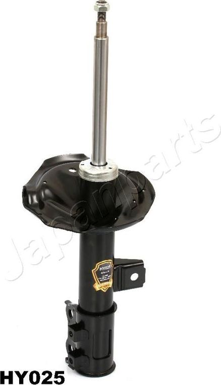 Амортизатор Japanparts. Артикул MM-HY025