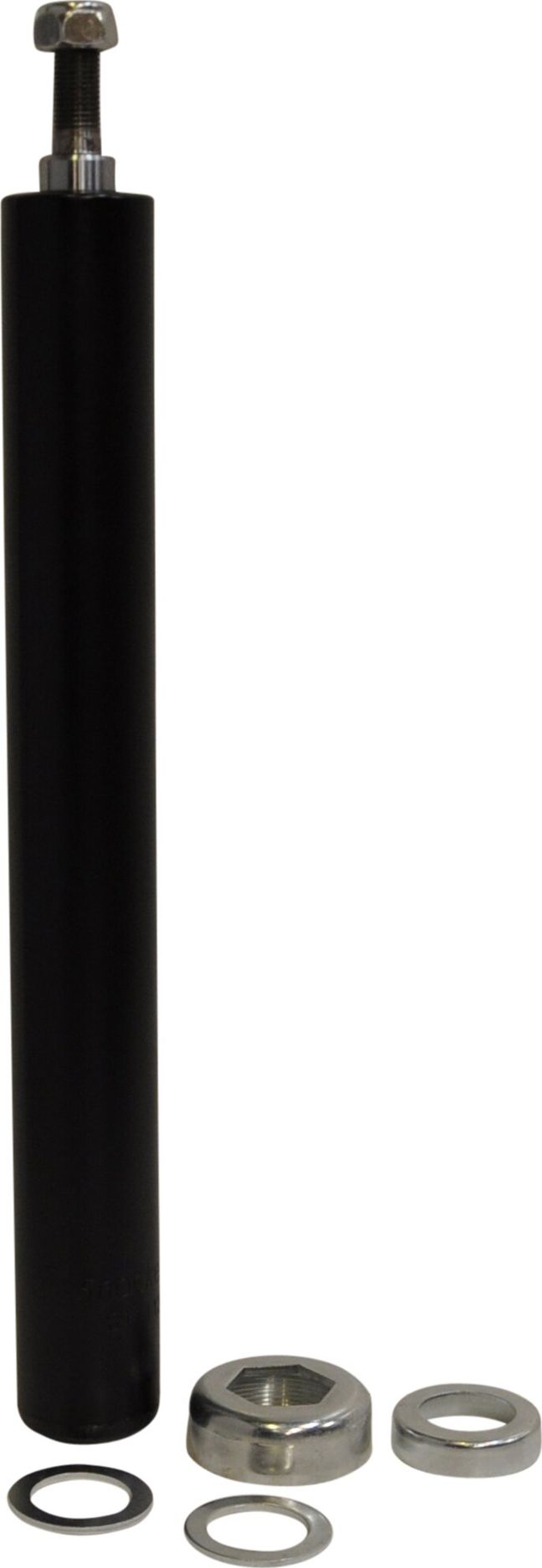 Амортизатор JP Group. Артикул 1142101700