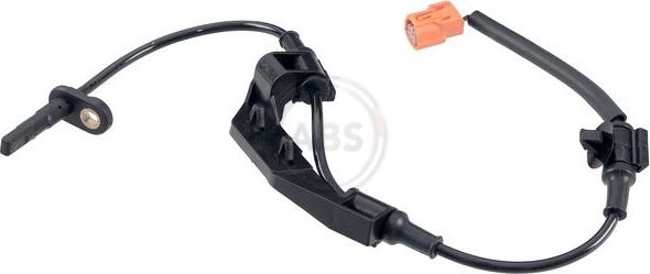 Датчик ABS ABS для Honda CR-V II 2001-2007. Артикул 31105