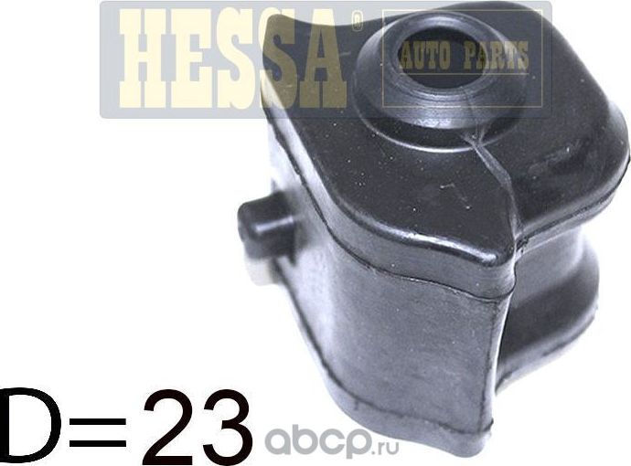 Деталь (Hessa). Артикул ZZXV23192