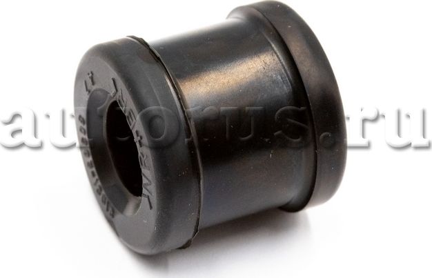 Втулка стабилизатора Toyota. Артикул 9038513013