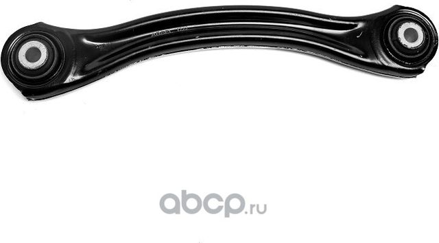 Рычаг подвески задней (Absel) Absel. Артикул MS350033