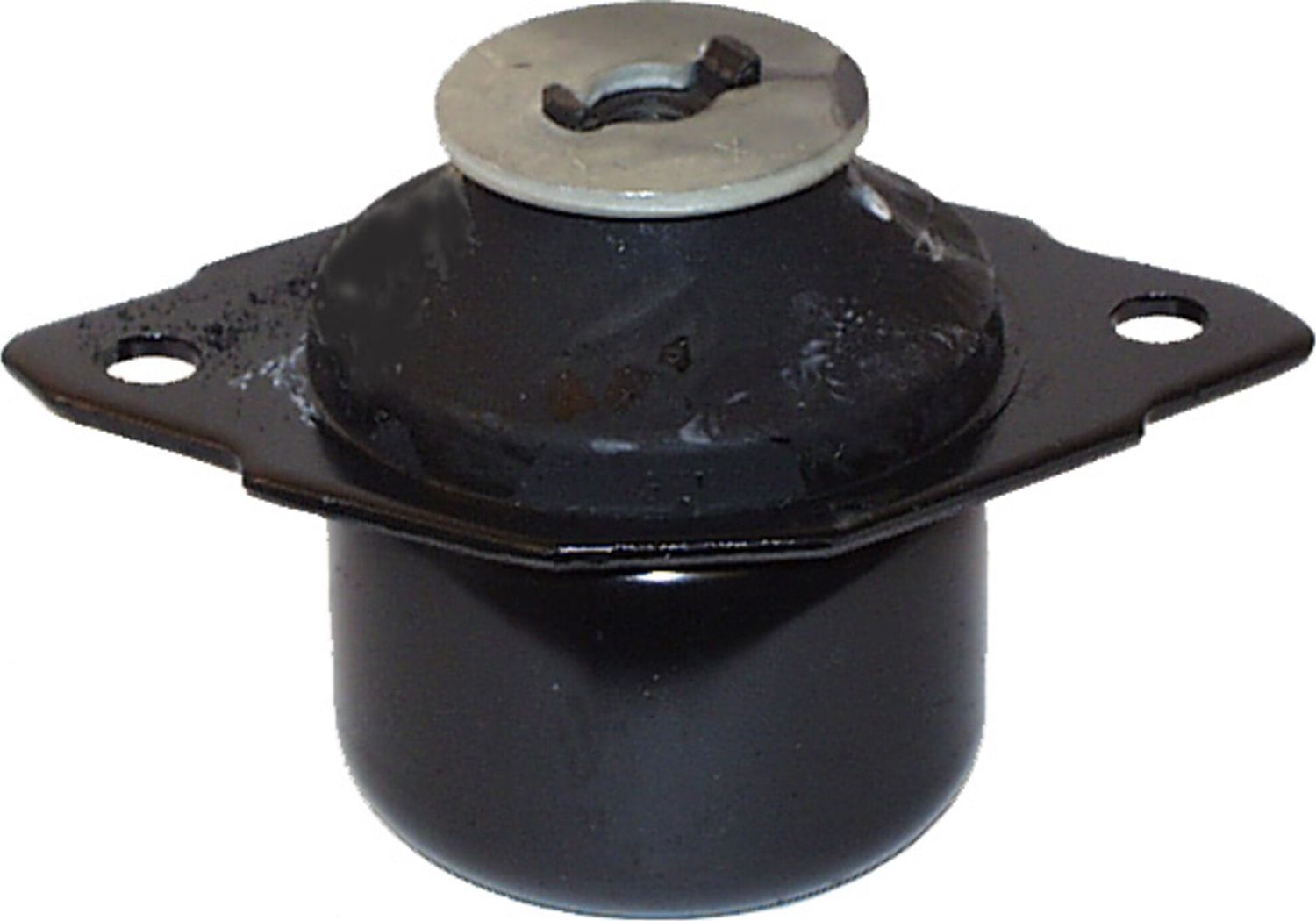 Опора (подушка) двигателя JP Group. Артикул 1117907170