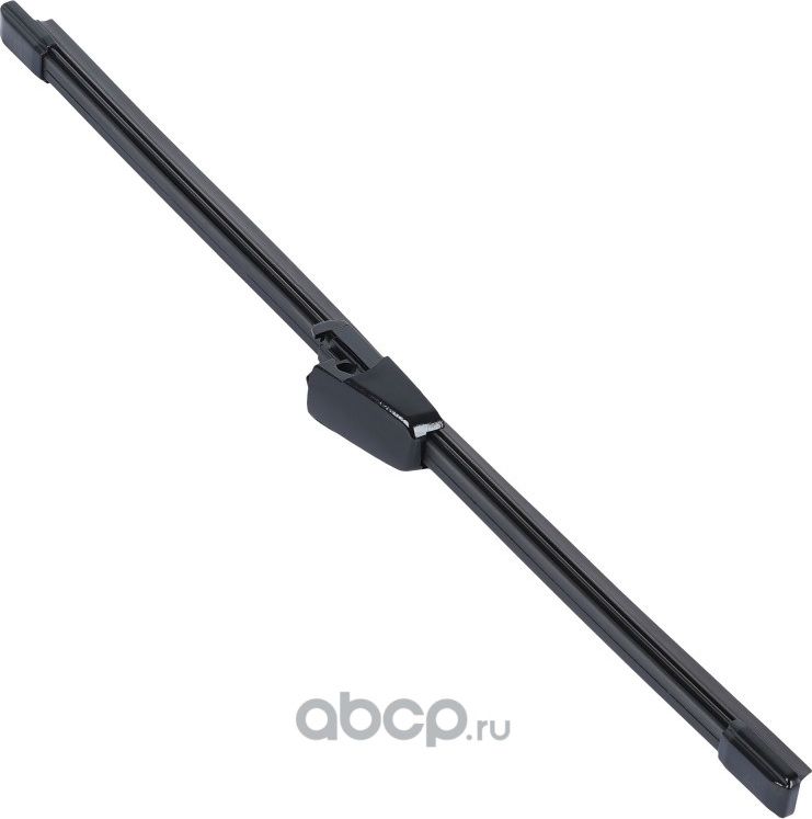 Щетка стеклоочистителя (Airline). Артикул AWBM209