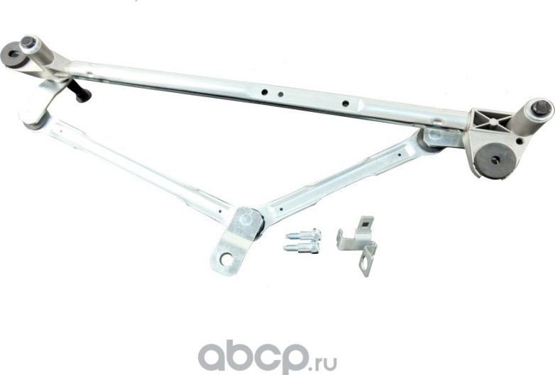 РЫЧАГ СТЕКЛООЧИСТИТЕЛЯ (Bogap) Bogap. Артикул L5510101