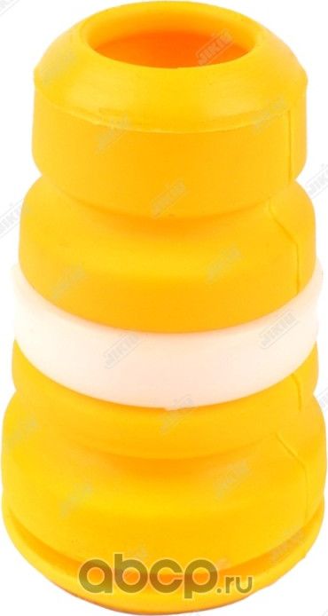 Отбойник амортизатора LAND ROVER_Freelander II_FA_(2006-2014) (Jikiu) Jikiu. Артикул rb47004