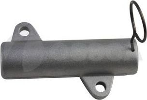 Успокоитель, зубчатый ремень OSSCA. Артикул 16997