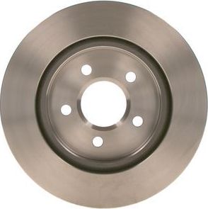 Тормозной диск Bosch. Артикул 0 986 478 777