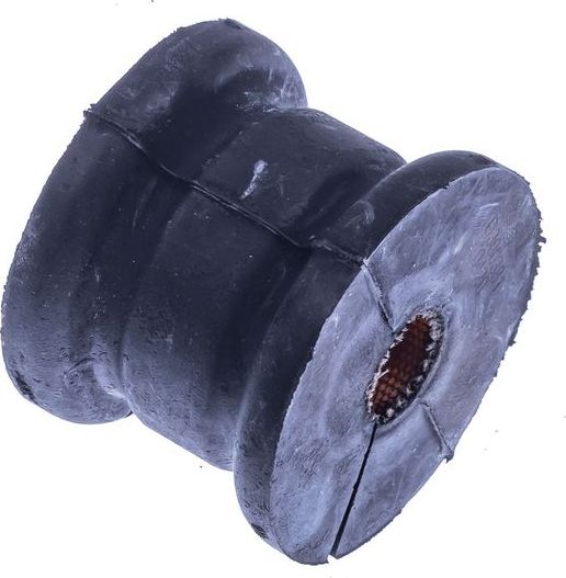 Втулка стабилизатора Denckermann. Артикул D300381