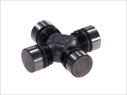 Крестовина карданного вала BTA для Mercedes-Benz T2 II 1986-1994. Артикул G9M016BTA
