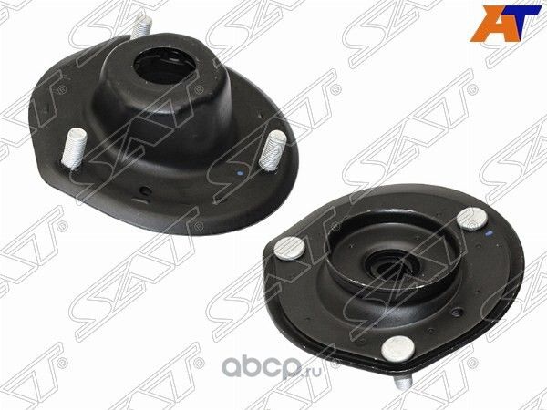 Опора передней стойки TOYOTA CAMRYGRACIAHARRIER (SAT). Артикул ST4860333041