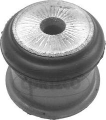 Подушка (опора) КПП Corteco. Артикул 80000239