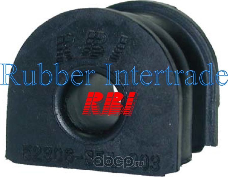 втулка O21201E RBI RBI. Артикул O21201E