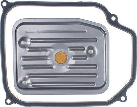 Фильтр АКПП Denckermann для SEAT Toledo I 1991-1999. Артикул A220004