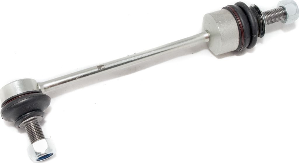 Стойка (тяга) стабилизатора Cworks. Артикул F250R0035