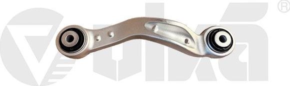 Поперечный рычаг передней подвески Vika. Артикул 41040801